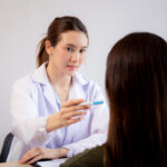 Primary Care Physician