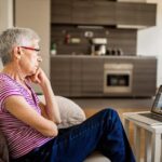 Telehealth Therapy Appointments