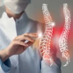 Spinal Stenosis Relief