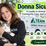 Donna Sicuranza